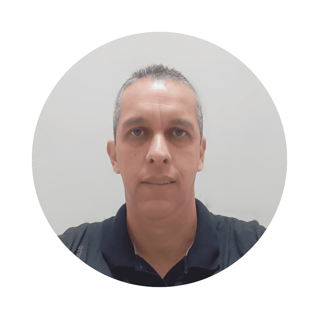Everton Ulisses